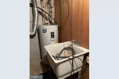 779 Center School Road, Perkasie, PA 18944 - Photo 13