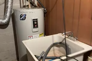 779 Center School Rd, Perkasie, PA 18944 - Photo 13