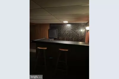 779 Center School Road, Perkasie, PA 18944 - Photo 11