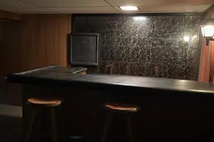 779 Center School Rd, Perkasie, PA 18944 - Photo 11