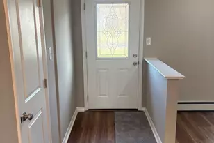 932 Rozel Ave, Southampton, PA 18966 - Photo 5