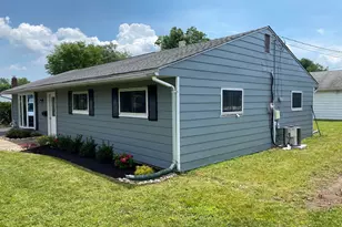 932 Rozel Ave, Southampton, PA 18966 - Photo 3