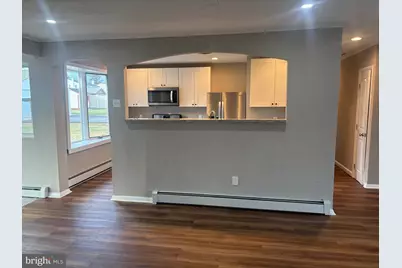 932 Rozel Avenue, Southampton, PA 18966 - Photo 11