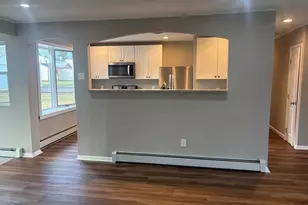 932 Rozel Ave, Southampton, PA 18966 - Photo 11