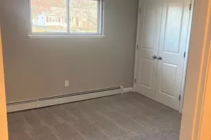 932 Rozel Ave, Southampton, PA 18966 - Photo 21