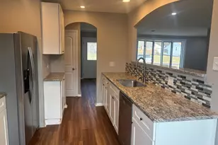 932 Rozel Ave, Southampton, PA 18966 - Photo 13