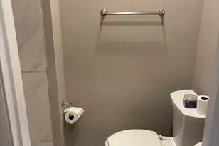 932 Rozel Ave, Southampton, PA 18966 - Photo 29