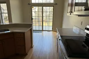 5128 Barness Ct, Doylestown, PA 18902 - Photo 9