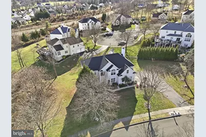 977 Hickory Ridge Drive, Chalfont, PA 18914 - Photo 3