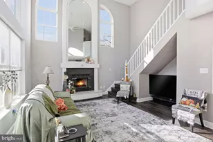 977 Hickory Ridge Dr, Chalfont, PA 18914 - Photo 9