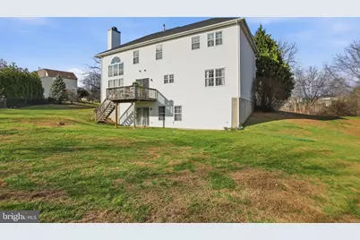 977 Hickory Ridge Drive, Chalfont, PA 18914 - Photo 31