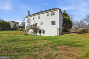 977 Hickory Ridge Dr, Chalfont, PA 18914 - Photo 31