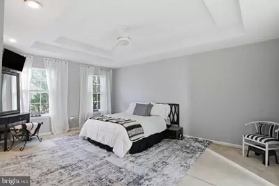 977 Hickory Ridge Drive, Chalfont, PA 18914 - Photo 23