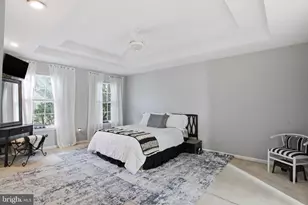 977 Hickory Ridge Dr, Chalfont, PA 18914 - Photo 23