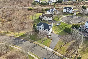 977 Hickory Ridge Dr, Chalfont, PA 18914 - Photo 45