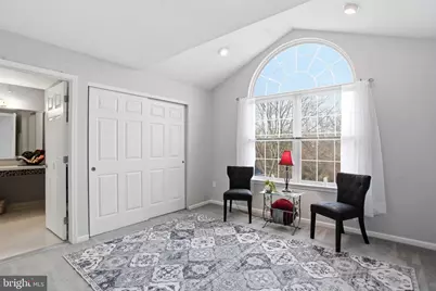 977 Hickory Ridge Drive, Chalfont, PA 18914 - Photo 17