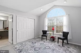 977 Hickory Ridge Dr, Chalfont, PA 18914 - Photo 17