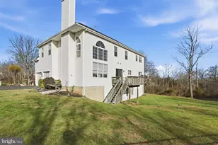 977 Hickory Ridge Dr, Chalfont, PA 18914 - Photo 37