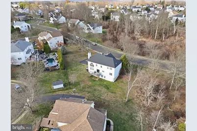 977 Hickory Ridge Drive, Chalfont, PA 18914 - Photo 41