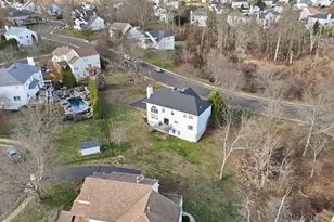 977 Hickory Ridge Dr, Chalfont, PA 18914 - Photo 41