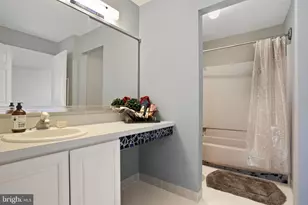 977 Hickory Ridge Dr, Chalfont, PA 18914 - Photo 27