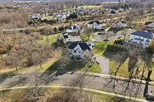 977 Hickory Ridge Dr, Chalfont, PA 18914 - Photo 39