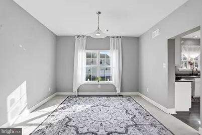 977 Hickory Ridge Drive, Chalfont, PA 18914 - Photo 21