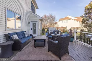 1232 Bridle Estates Dr, Yardley, PA 19067 - Photo 59