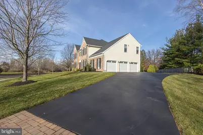 1232 Bridle Estates Drive, Yardley, PA 19067 - Photo 9