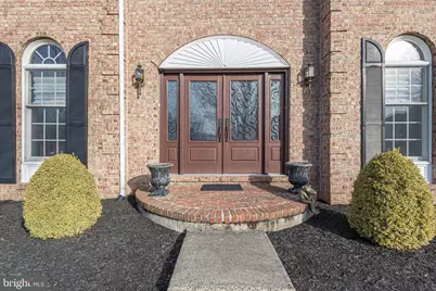 1232 Bridle Estates Drive, Yardley, PA 19067 - Photo 5