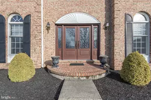 1232 Bridle Estates Dr, Yardley, PA 19067 - Photo 5