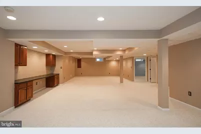 1232 Bridle Estates Drive, Yardley, PA 19067 - Photo 53