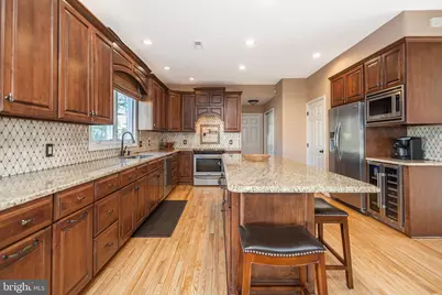 1232 Bridle Estates Drive, Yardley, PA 19067 - Photo 19