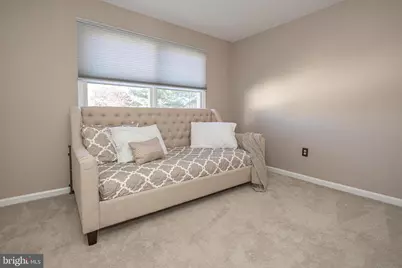 1232 Bridle Estates Drive, Yardley, PA 19067 - Photo 51
