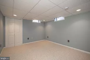 1232 Bridle Estates Dr, Yardley, PA 19067 - Photo 55