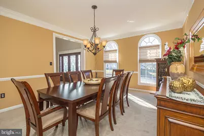 1232 Bridle Estates Drive, Yardley, PA 19067 - Photo 17