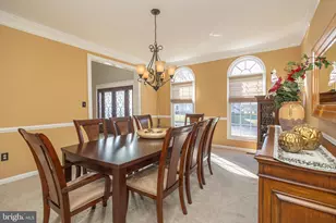 1232 Bridle Estates Dr, Yardley, PA 19067 - Photo 17