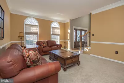 1232 Bridle Estates Drive, Yardley, PA 19067 - Photo 13