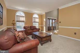 1232 Bridle Estates Dr, Yardley, PA 19067 - Photo 13