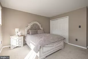 1232 Bridle Estates Dr, Yardley, PA 19067 - Photo 49