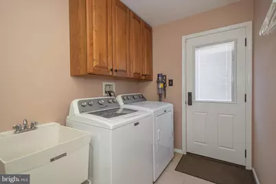 1232 Bridle Estates Drive, Yardley, PA 19067 - Photo 35