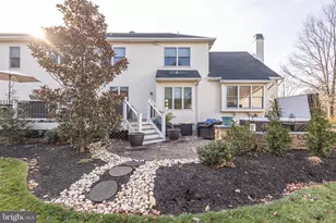 1232 Bridle Estates Dr, Yardley, PA 19067 - Photo 67