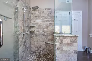 1232 Bridle Estates Dr, Yardley, PA 19067 - Photo 45