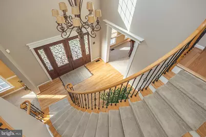 1232 Bridle Estates Drive, Yardley, PA 19067 - Photo 37