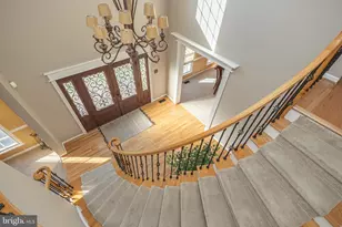 1232 Bridle Estates Dr, Yardley, PA 19067 - Photo 37