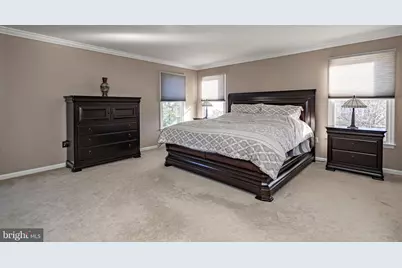 1232 Bridle Estates Drive, Yardley, PA 19067 - Photo 41