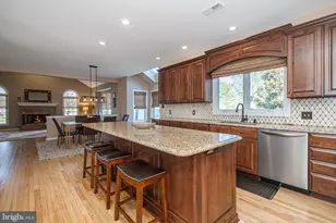 1232 Bridle Estates Dr, Yardley, PA 19067 - Photo 23