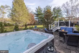 1232 Bridle Estates Dr, Yardley, PA 19067 - Photo 63