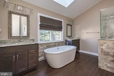 1232 Bridle Estates Drive, Yardley, PA 19067 - Photo 43