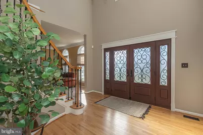 1232 Bridle Estates Drive, Yardley, PA 19067 - Photo 11